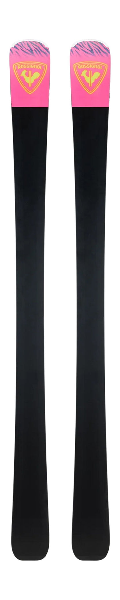 Rossignol Super Arcade 94 Skis 2027