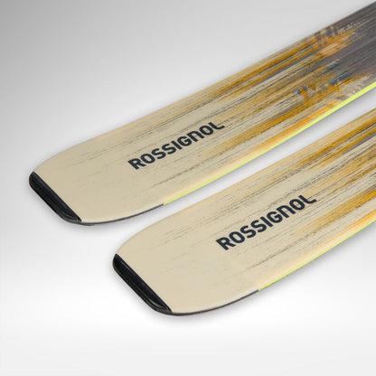Rossignol Soul 102 Skis 2027