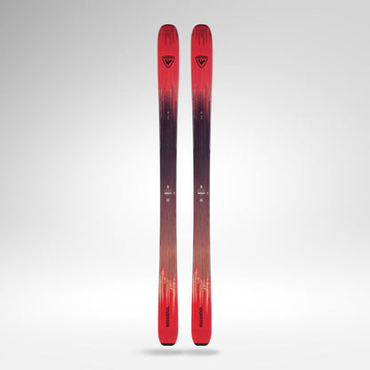 Rossignol Soul 92 Skis 2027