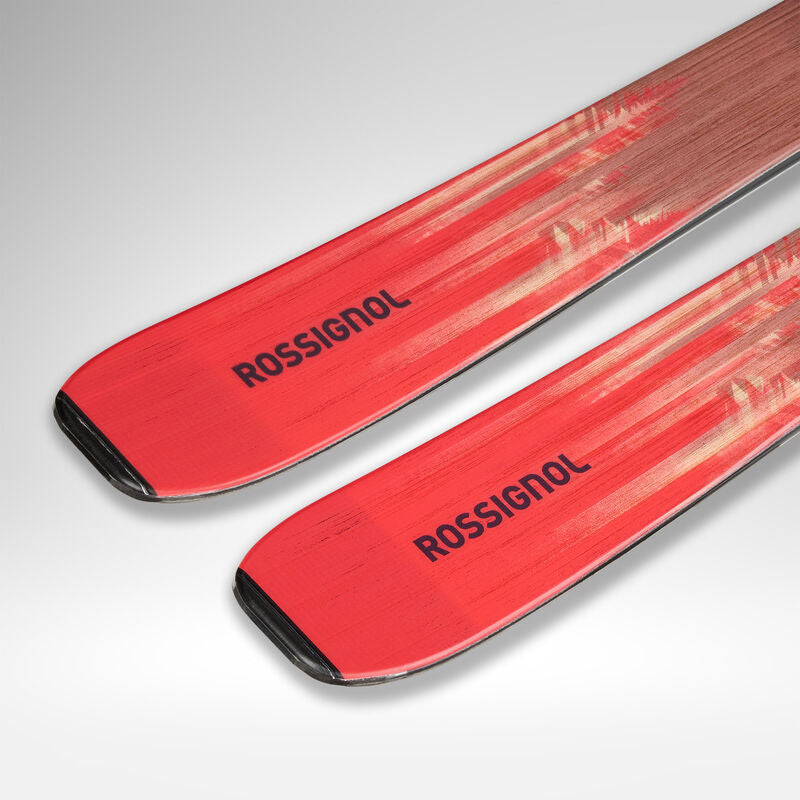 Rossignol Soul 92 Skis 2027