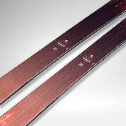 Rossignol Soul 92 Skis 2027