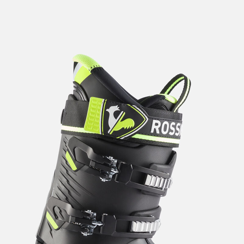 Rossignol Hi- Speed 100 HV Ski Boots 2024