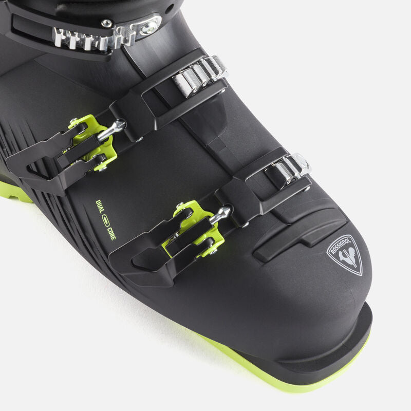 Rossignol Hi- Speed 100 HV Ski Boots 2024