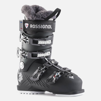 Rossignol Pure 70 Ski Boots 2024 - Women's