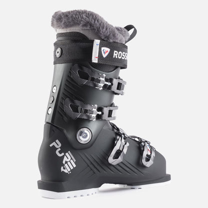 Rossignol Pure 70 Ski Boots 2025 - Women's