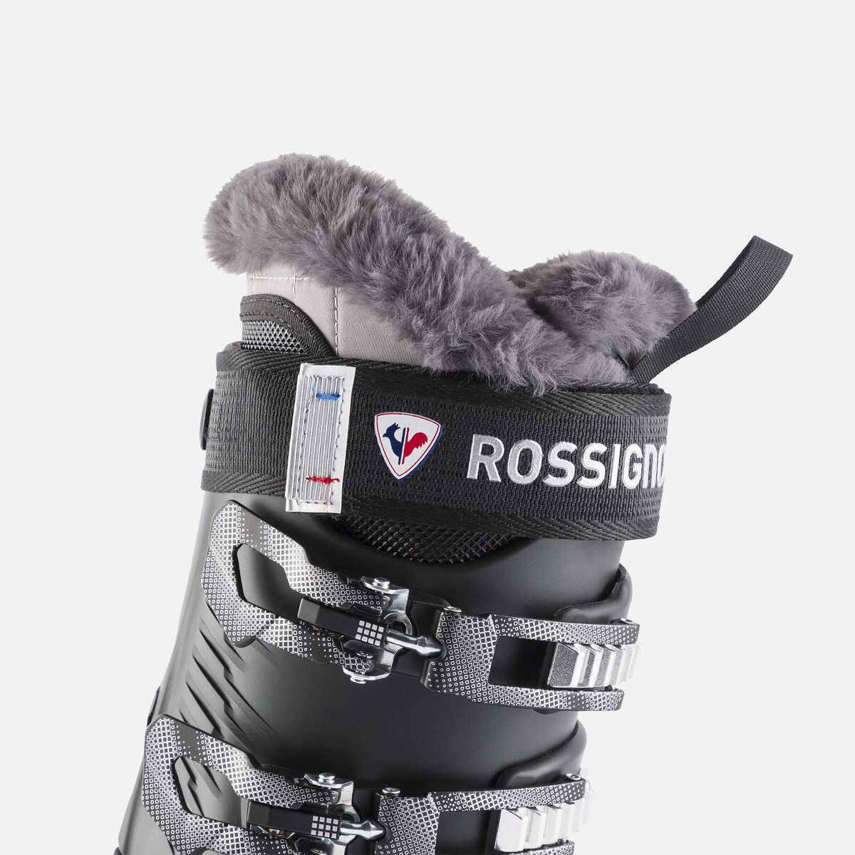 Rossignol Pure Comfort 60 Ski Boots 2025 - Women's