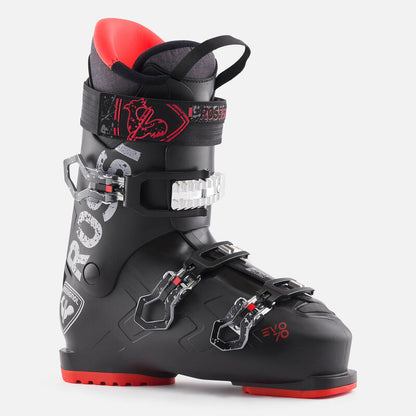 Rossignol Evo 70 Ski Boot 2025