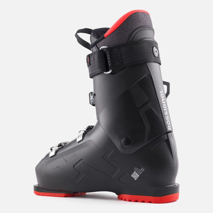 Rossignol Evo 70 Ski Boot 2025