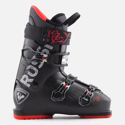 Rossignol Evo 70 Ski Boot 2025