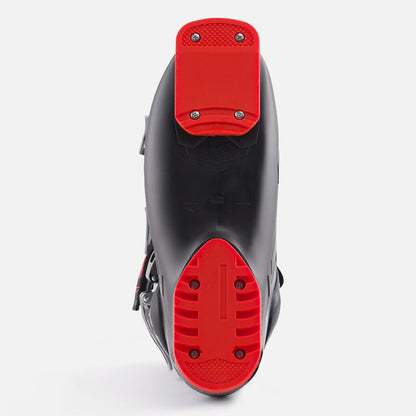 Rossignol Evo 70 Ski Boot 2025