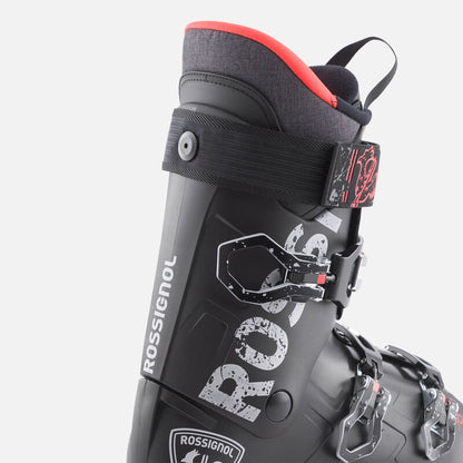 Rossignol Evo 70 Ski Boot 2025