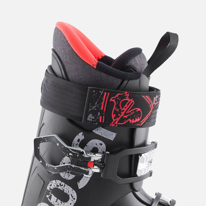 Rossignol Evo 70 Ski Boot 2025