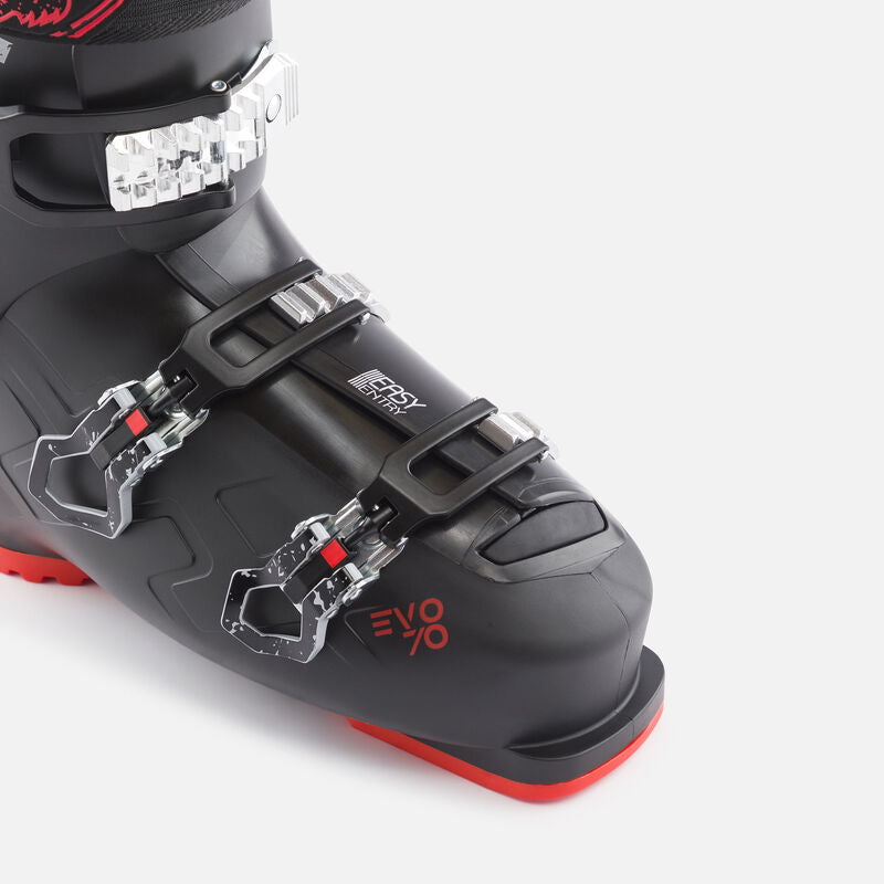 Rossignol Evo 70 Ski Boot 2024 The Ski Chalet