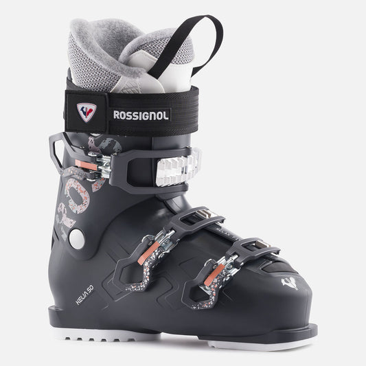 Rossignol Kelia 50 Ski Boots 2025 - Women's