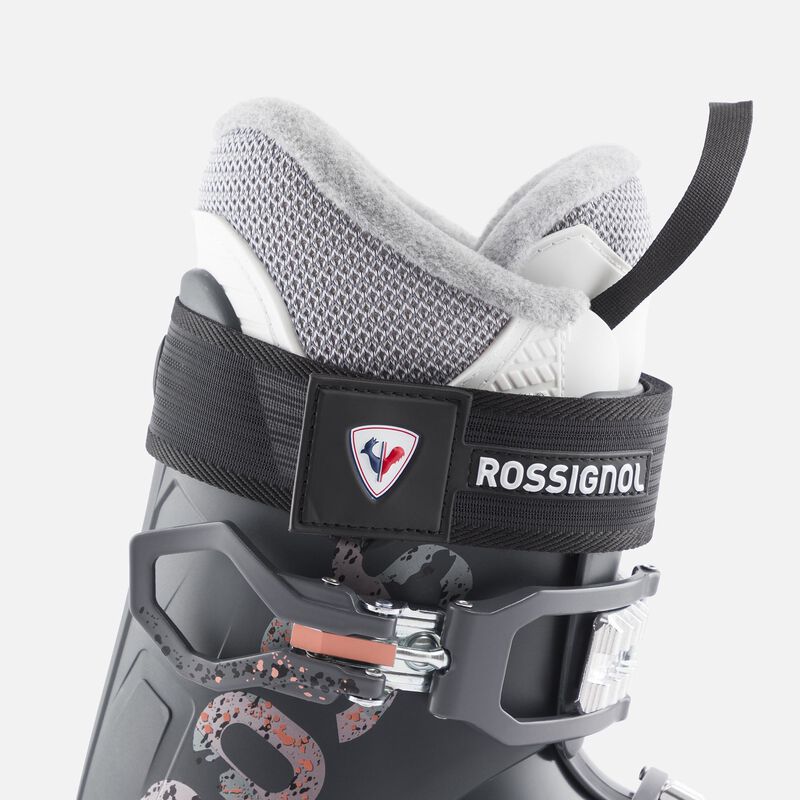 Rossignol Kelia 50 Ski Boots 2024 - Women's