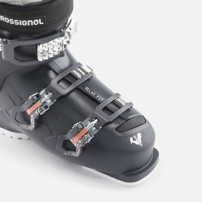 Rossignol Kelia 50 Ski Boots 2025 - Women's