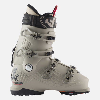 Rossignol Alltrack Pro 110 MV GW Ski Boots 2027