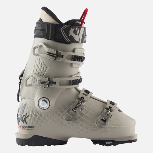 Rossignol Alltrack Pro 110 MV GW Ski Boots 2027