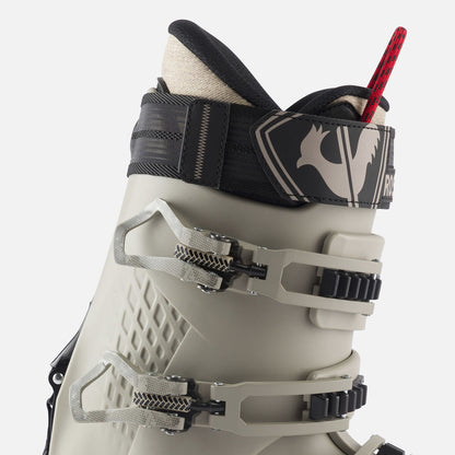 Rossignol Alltrack Pro 110 MV GW Ski Boots 2027