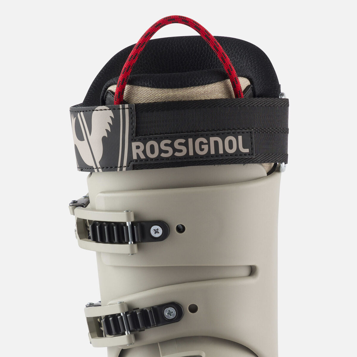 Rossignol Alltrack Pro 110 MV GW Ski Boots 2027