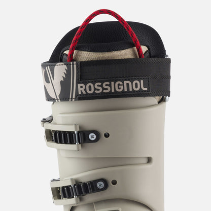 Rossignol Alltrack Pro 110 MV GW Ski Boots 2027