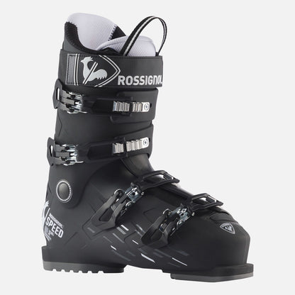 Rossignol Speed 80 HV+ Ski Boots 2025