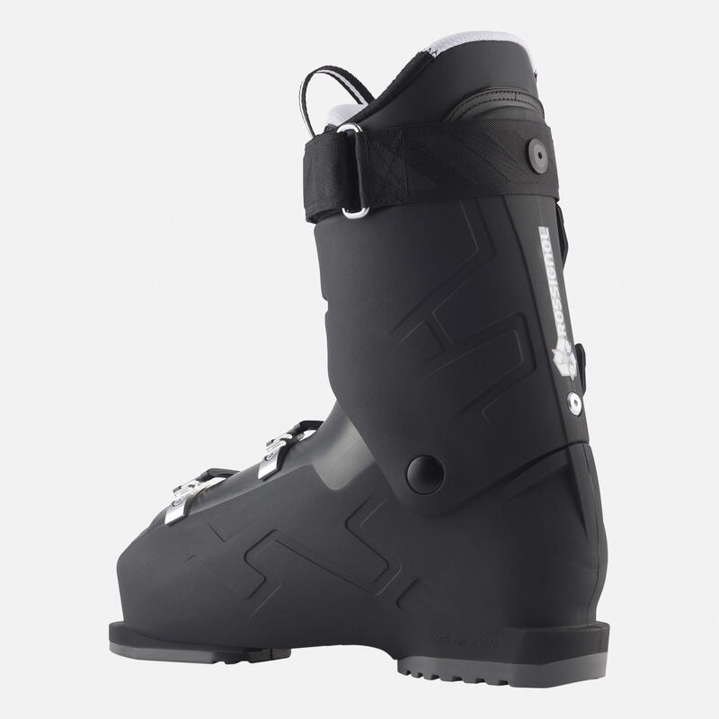Rossignol Speed 80 HV+ Ski Boots 2024