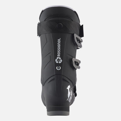 Rossignol Speed 80 HV+ Ski Boots 2025