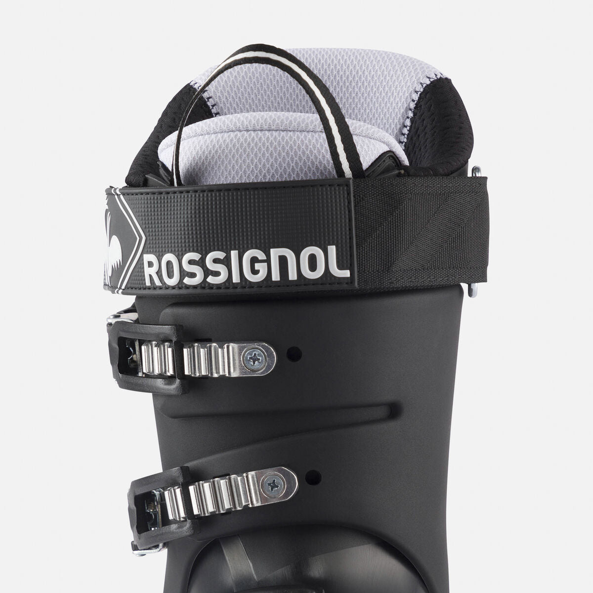 Rossignol Speed 80 HV+ Ski Boots 2025