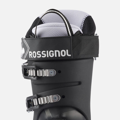 Rossignol Speed 80 HV+ Ski Boots 2025