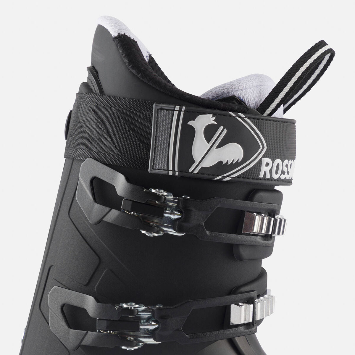Rossignol Speed 80 HV+ Ski Boots 2025