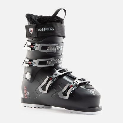 Rossignol Pure Comfort 60 Ski Boots 2025 - Women's