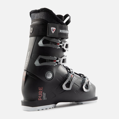 Rossignol Pure Comfort 60 Ski Boots 2025 - Women's