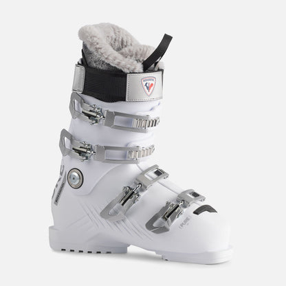 Rossignol Pure 80 Skis Boots 2026 - Women's