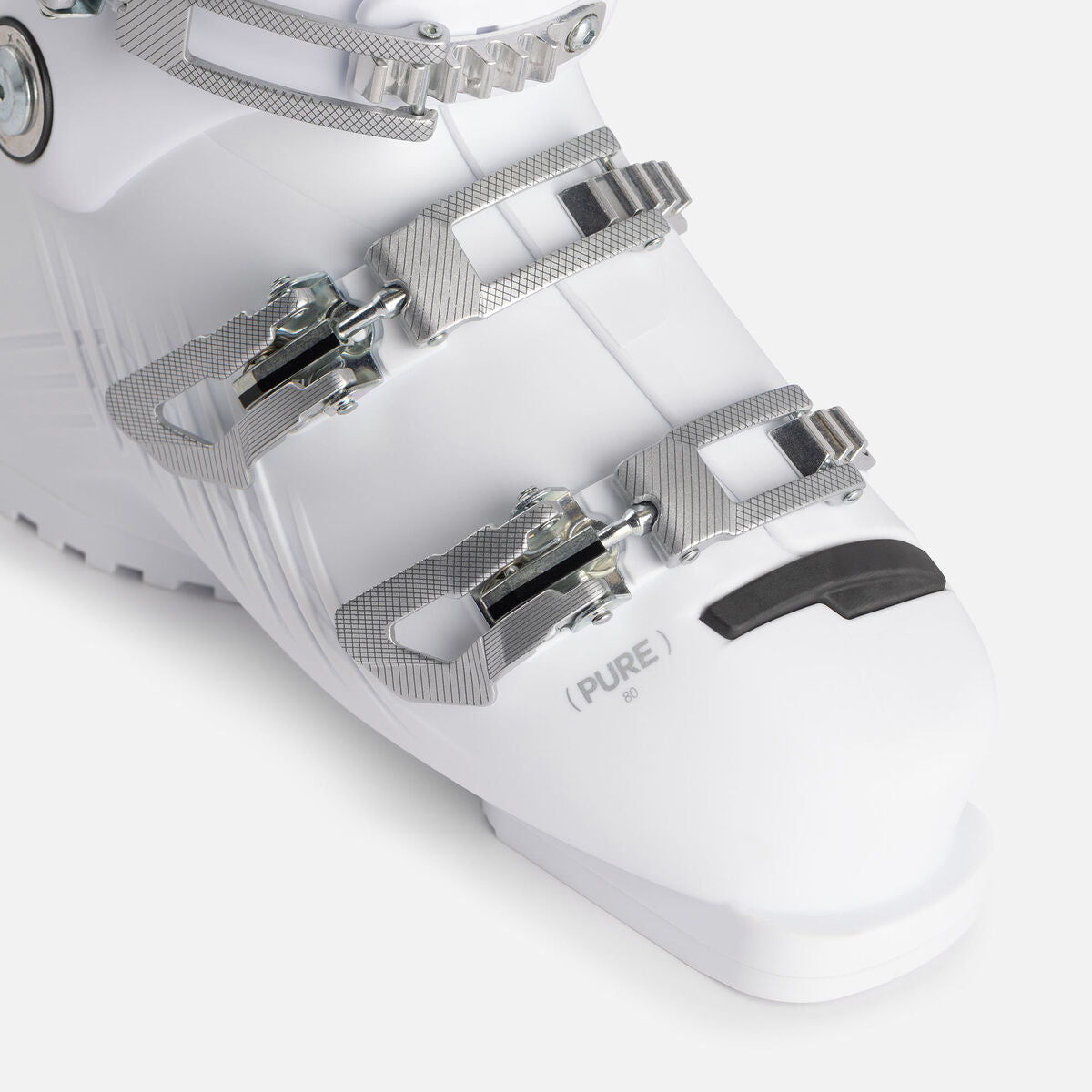 Rossignol Pure 80 Skis Boots 2026 - Women's