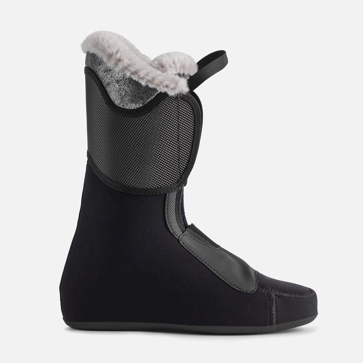 Rossignol Pure 80 Skis Boots 2026 - Women's