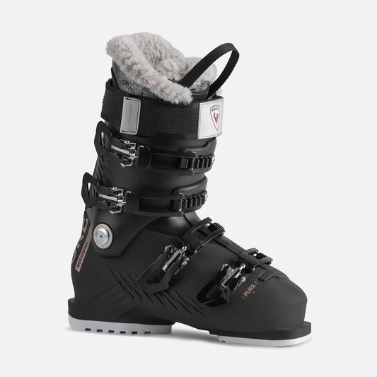Rossignol Pure 70 Ski Boots 2026 - Women's
