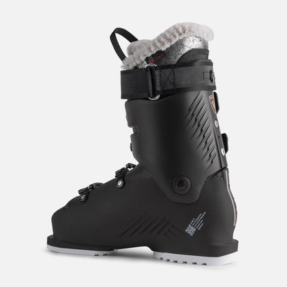 Rossignol Pure 70 Ski Boots 2026 - Women's