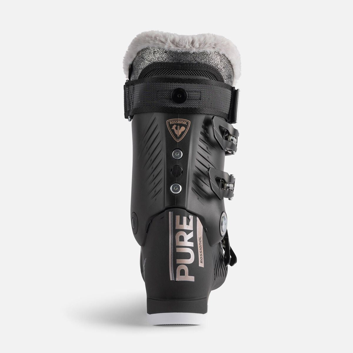 Rossignol Pure 70 Ski Boots 2026 - Women's