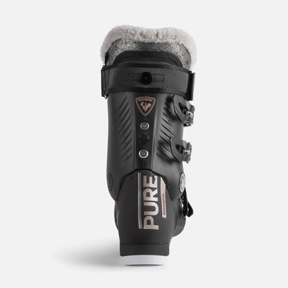 Rossignol Pure 70 Ski Boots 2026 - Women's