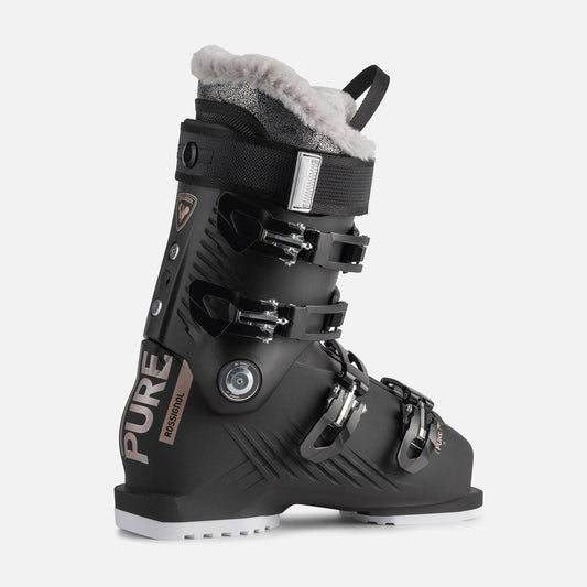 Rossignol Pure 70 Ski Boots 2026 - Women's