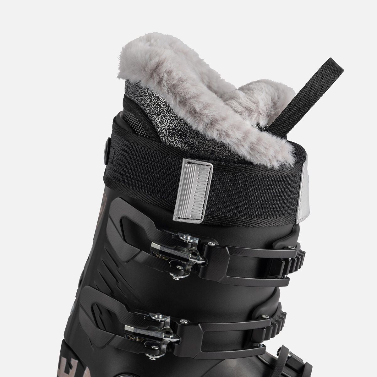 Rossignol Pure 70 Ski Boots 2026 - Women's