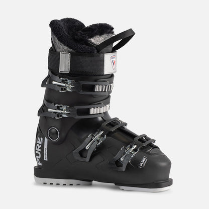 Rossignol Pure Comfort 60 Ski Boots 2026 - Women's