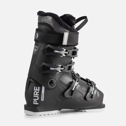 Rossignol Pure Comfort 60 Ski Boots 2026 - Women's