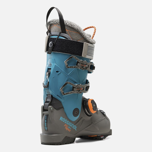 Rossignol Alltrack 110 HV GW BOA Ski Boots 2026