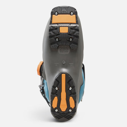 Rossignol Alltrack 110 HV GW BOA Ski Boots 2026