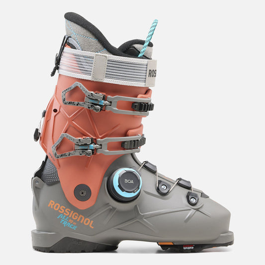 Rossignol Alltrack 90 HV BOA GW Ski Boots 2026