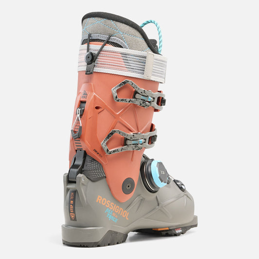 Rossignol Alltrack 90 HV BOA GW Ski Boots 2026