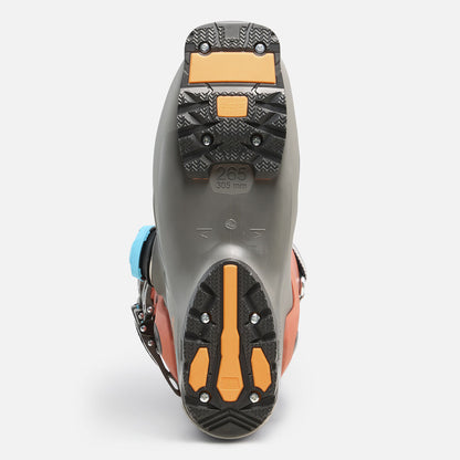 Rossignol Alltrack 90 HV BOA GW Ski Boots 2026