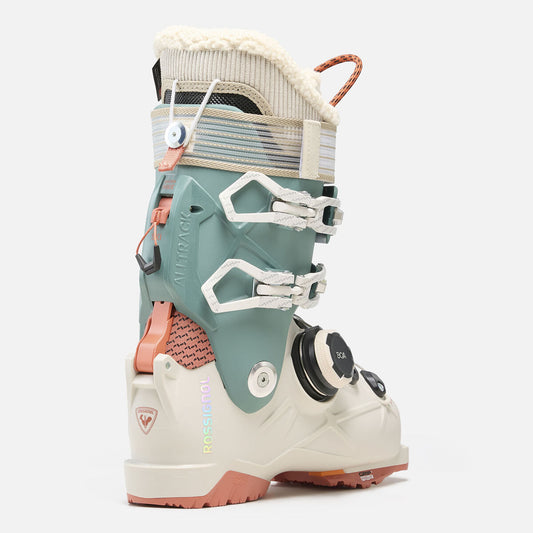 Rossignol Alltrack 80 W BOA GW Ski Boots 2026 - Women's